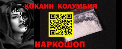 Альфа ПВП Чебоксары